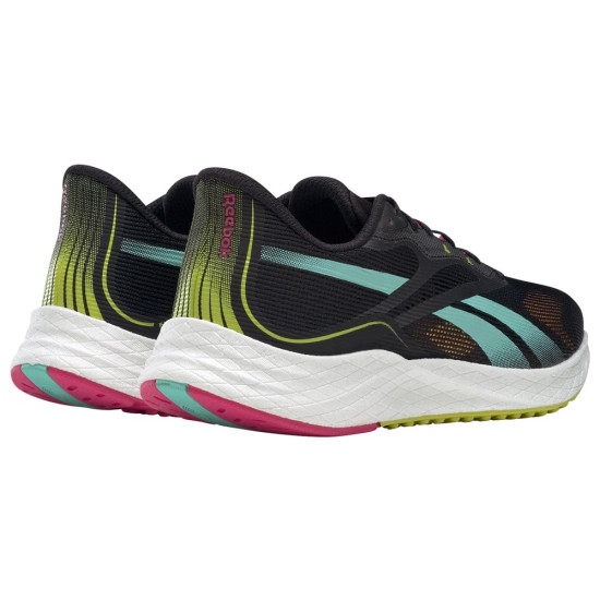 Reebok Floatride Energy 3.